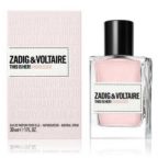 Zadig_Voltaire_This_is_Her_Undressed