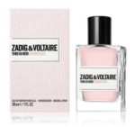 Zadig_Voltaire_This_is_Her_Undressed