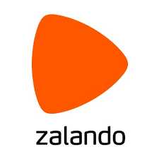 Zalando Sale + 20% Extra-Gutschein