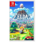 Zelda-Awakening