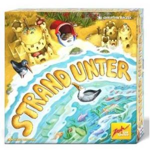 Zoch_Strand_unter_601105161