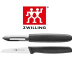 Zwilling_Twin_Grip_Messer-Set