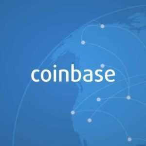 [Coinbase] Mit Quiz 3$ in HOPR Krypto gratis verdienen