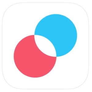 iOS: Match Attack! kostenlos