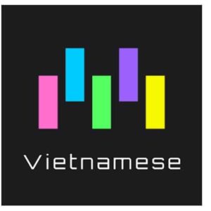 Android & iOS: Memorize: Learn Vietnamese Words with Flashcards kostenlos