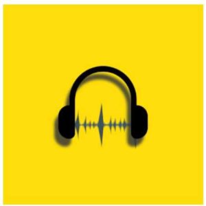 Android: EHT - Earphone, Earbuds and Headphone Test Tool