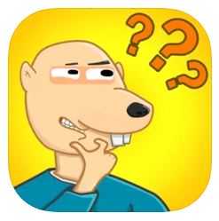 iOS: Große Suche 2: Das Abenteuer kostenlos