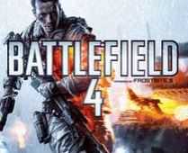 Prime Gaming: Kostenloser Origin-Key für Battelfield 4