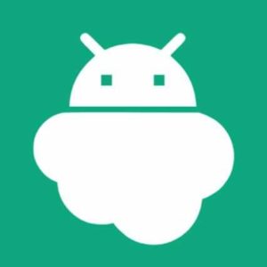 Android: Alpha Backup Pro kostenlos