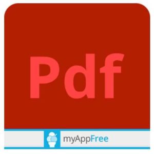 Android: Sav PDF Viewer Pro kostenlos