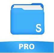 Android: SUI File Explorer PRO kostenlos