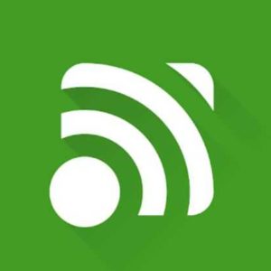 Android: Unified Remote Full