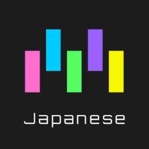 Android: Memorize: Learn Japanese Words with Flashcards kostenlos