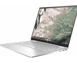HP Elite c1030 Chromebook - Core i3 10110U / 2.1 GHz - Chrome OS 64 - 8 GB RAM für 749 € (statt 838,16 €)