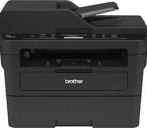Brother DCP-L2550DN 3in1 Mul­ti­funk­ti­ons­dru­cker für 179,65 € (statt 219,89 €)