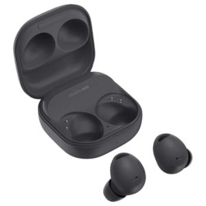 Samsung Galaxy Buds 2 Pro inkl. Lade Case für 85€