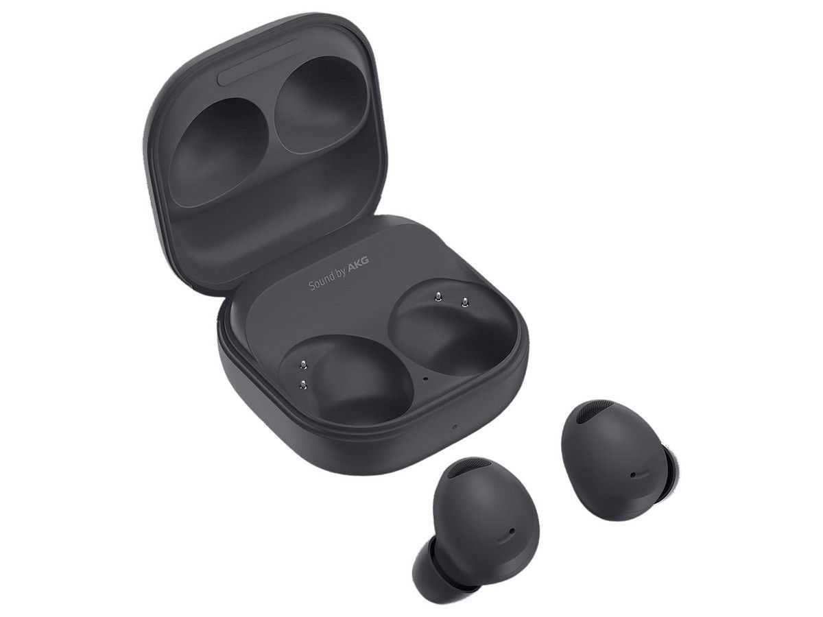 Samsung Galaxy Buds 2 Pro SM-R510 für 99€ (statt 121€)