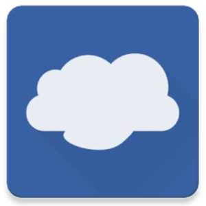 Android: FolderSync Pro