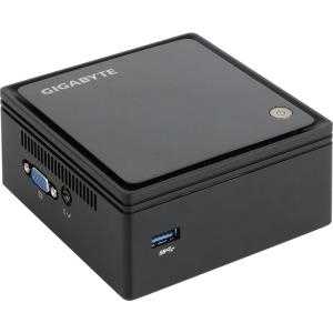*Preisfehler?* Mini-PC Gigabyte GB-BXBT-3825 für 10,10€ (statt 67€)
