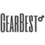 GearBest: Germany Express Versand und evtl. Lieferverzögerungen