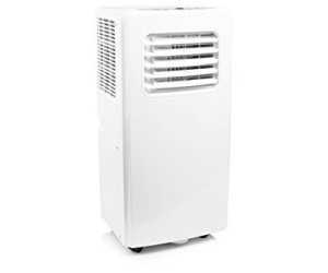 Klimagerät TRISTAR AC-5529, 9000 BTU für 219 € (statt 260,64 €)