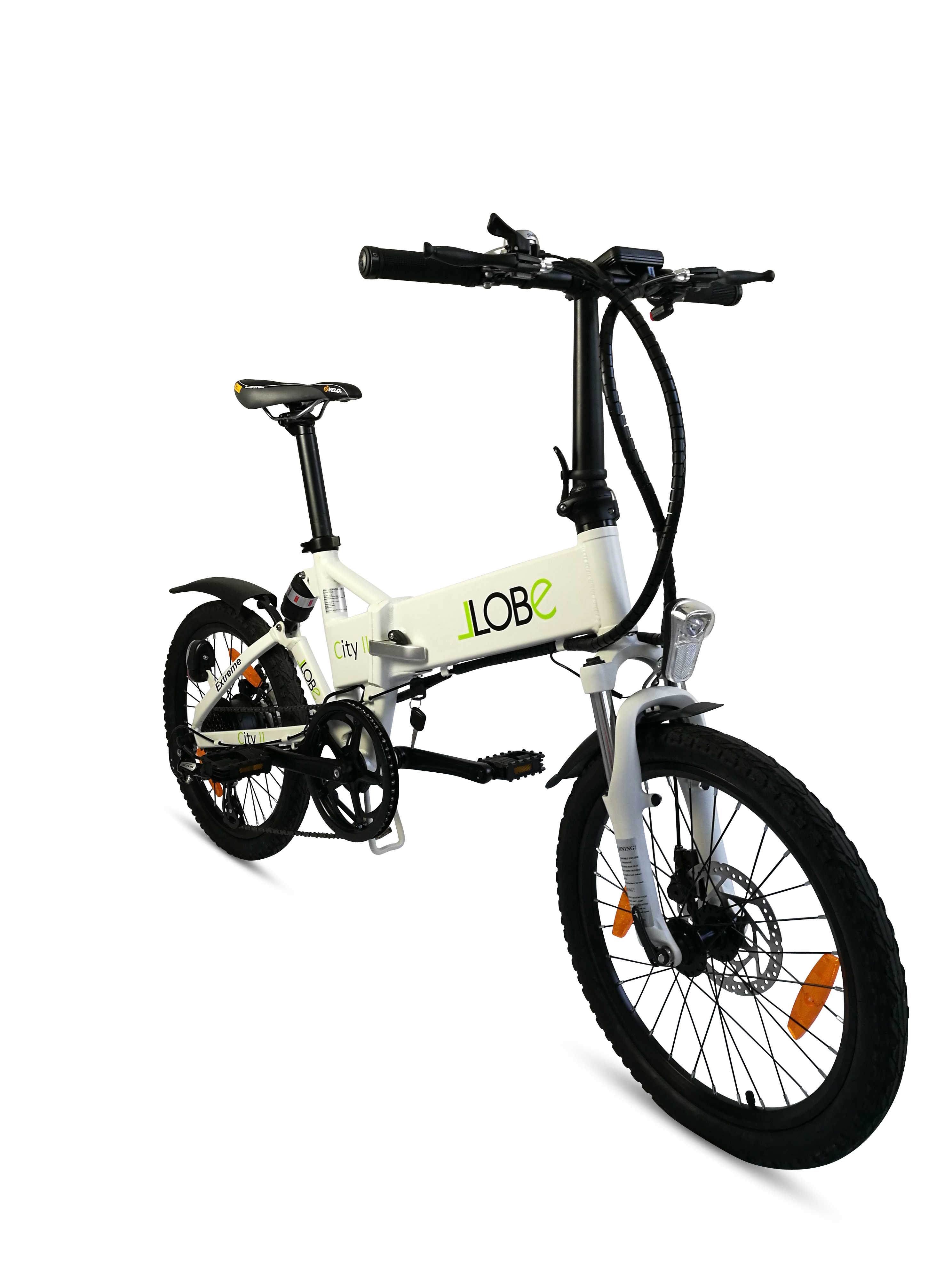 darf ein 20 zoll fahrrad gratis in der bahn fahren