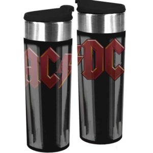 acdc