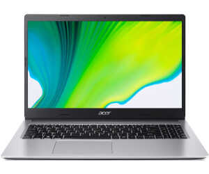 Acer Aspire 3 (A315-23) A315-23-R3EC für 322,09 € (statt 360,05 €)