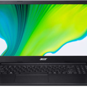 acer-aspire-3-a315-34-c9jl