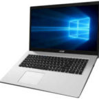 acer-aspire-3-a317-33-c8ru