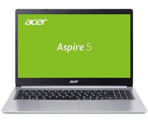 Acer Aspire 5 A515-56-P8NZ 15,6&#034; FullHD für 399€ (statt 459€)