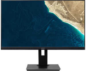 Acer Business B7 B227Q 21.5&#034; FullHD IPS Display schwarz für 99,99 € (statt 147 €)