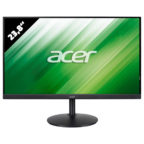 acer-cba242ya-24-zoll-monitor-schwarz-front_1280x1280