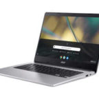 acer-chromebook-cb314-2ht-k4fz