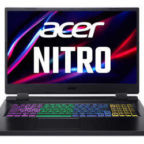 acer-nitro-5-an517-42-r31h