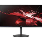 acer-nitro-xv340ckp