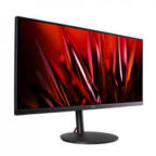 acer-nitro-xv342ckp