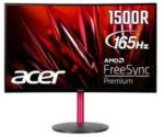 acer-nitro-xz272uv