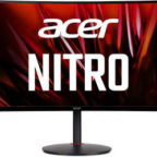 acer-nitro-xz320qx