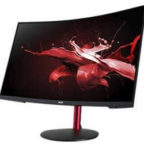 acer-nitro-xz322qup-2