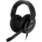 acer-predator-galea-311