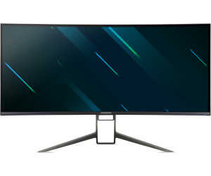 Predator X38S Gaming Monitor 37,5 Zoll UWQHD, 175Hz für 1501,95 € (statt 1906,99 €)