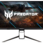 acer-predator-xb323qknv