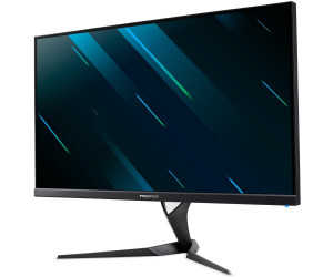 Acer Predator XB323UGP 32&#034; Gaming Monitor für 459€ (statt 562€)