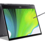 acer-spin-5-sp513-55n-54ke