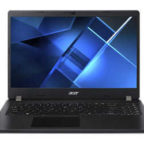 acer-travelmate-p2-tmp215-53-38up