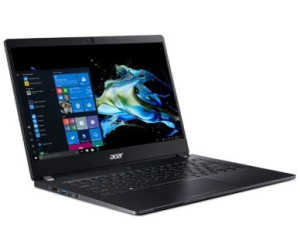 Acer TRAVELMATE TMP614 mit i7-10, 16 GB RAM, 512 GB SSD) für 1010 € (statt 1268,41 €)