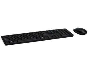 Acer Wireless Tastatur &amp; Maus Kit (Combo 100) für 16,34 € (statt 23,94 €)