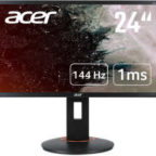 acer-xf240qp