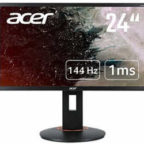 acer-xf240qs